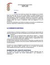 corriente electrica..................