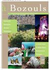 bulletin municipal de Bozouls 2011
