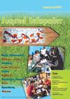 Jugend Infopoint 05_2012