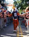 Auburn Tales