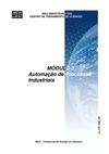 2 Automação de Processos Industriais-Módulo 3