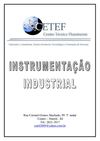 3 INSTRUMENTAÇAO INDUSTRIAL
