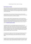 Renewable Energy For Schools – Projects to Save Energy