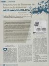 8 Sistemas de automação industrial_2