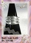 Divas Stylus Revista de Joyas Coleccion Amor