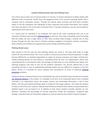 Combat Phishing Attacks with Anti-Phishing Tools