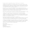 Lovegreen Machine Safeguarding Catalog – 2012 Edition Is Available