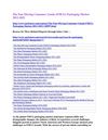 MarketAark : ||2012-2022:Packaging Market|| The Fast Moving Consumer Goods (FMCG)