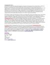 Communication Towers,Communication Towers Manufacturers,Communication Tower Design