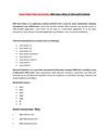 Lotus Notes to Office Outlook