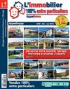 L'immobilier 100% entre Particuliers - N°80 - Mai/Juin 2012