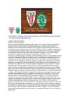 Atletic Bilbao vs Sporting Lisboa Europa League 26.4.2012 SelMcKenzie Selzer-McKenzie