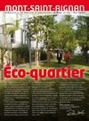 Supp Eco-quartier