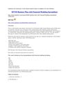 MVNO Business Plan with Financial Modeling Spreadsheet