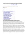 'Aarkstore.com' Printers Market 2012 || 2012 Latest report on Printer