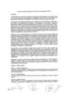 Texto Convenio Seguridad Privada 2012-14