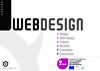 Web design: définitions.