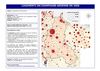 Logement et construction