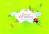 journal du jardinier 2012