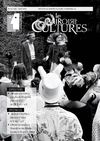 Miroir des cultures n°34