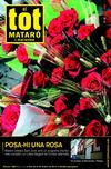 EL TOT MATARÓ 1527 [Del 20 al 26 d'abril de 2012