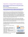 MarketAark : Union InVivo - Strategic SWOT Analysis Review