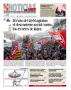 Noticias UGT 110