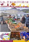 bulletin N°17