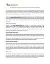 Are mobile banking service providers able allies of financial institutions?