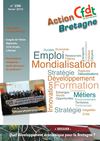 Action Bretagne N°296