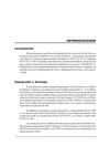 Geología de la Cordillera Occidental y Altiplano al Oeste del Lago TititcacaSur del Perú (Proyecto Integrado del...