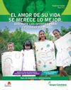Regional Caribe