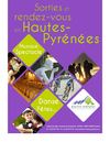 Fêtes et manifestation en Hautes-Pyrénées