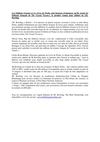 J.K Rowking prochainement éditée chez Grasset et au Livre de Poche !