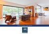 Collection Coldwell Banker Previews International - NEUILLY SUR SEINE - UG45-618