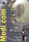 Medi nº169