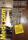 Medi nº 171