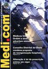 Medi nº172
