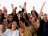 Tinnitus Retraining Therapie Behandlung