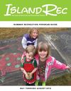 Summer Guide 2012