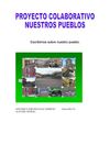Nuestro pueblo