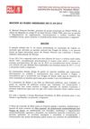 2012-04-21 Moción Pleno Fragas do Eume