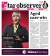 Star Observer issue 1121