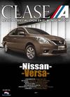 Clase A Edicion Nº 41 - 2012