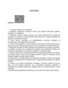 Bacterias y Virus