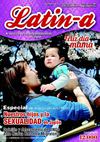 Revista Latin-a Mayo 2012 - Año 6 Nro. 42