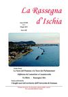 La Rassegna d'Ischia n. 3/maggio 2012