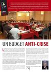 N° 131 - supplément budget