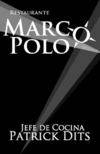 Tarjeta Marco Polo anverso