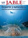 Revista Jable Nº 14 - Mayo/2012